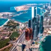 Abu Dhabi