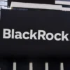 BlackRock