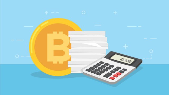 Cryptocurrency