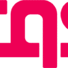 EQS introduces Q by EQS to bring AI native intelligence to enterprise compliance programs
