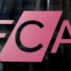 FCA