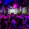 Fintech Awards London 2026
