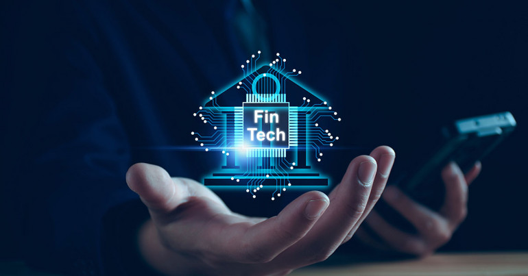 Fintech