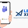 LeapXpert