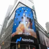 SpaceXs stock has declined more than 25 from last weeks highs