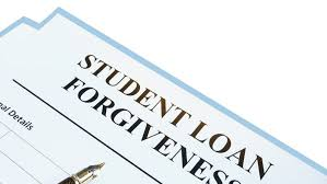 Student loan forgiveness notices sent to 36,000 borrowers under borrower defense settlement Student Loan Forgiveness
