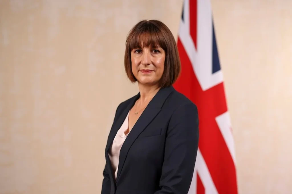 Revolut uk banking licence approval marks shift in digital banking expansion strategy UK Chancellor of the Exchequer Rachel Reeves