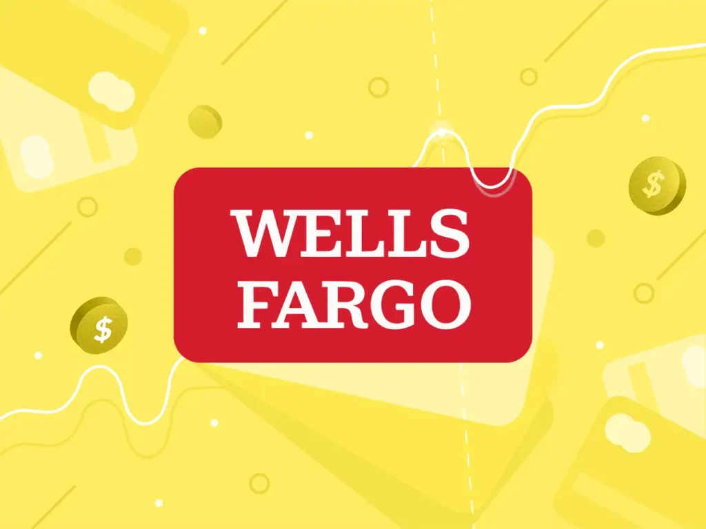 Wells Fargo Bank Review