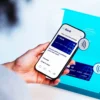 Why Physical and Digital Must Coexist