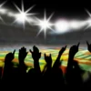 World Cup Betting Payment Systems