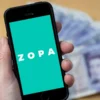Zopa UK Bank