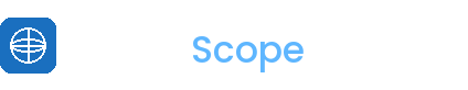 Global Scope Hub