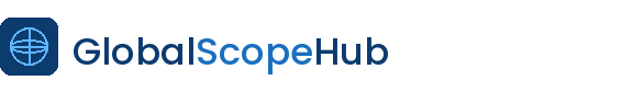 Global Scope Hub
