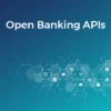 open banking API