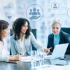 woman owned funding portal