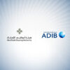 ADIB and ADHA Launch Instant Digital Pre Approval for Home Financing