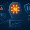AI Driven Fraud Detection