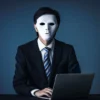 AI Merchant Impersonation