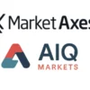 AIQ Markets Pilots AI Bond Platform with MarketAxess
