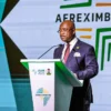 Afreximbank Brief Identifies AfCFTA as Central to Africas Trade Resilience