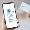 BNPL comes under FCA regulation