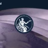 Bank of England Opens Consultation on UK Retail Payments Infrastructure