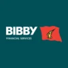 Bibby Financial Services