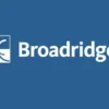 Broadridge Financial Solutions