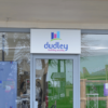 Dudley Building Society