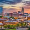 Durham North Carolina