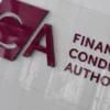 FCA halves stablecoin capital charge in final crypto rules