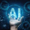 How AI Is Shifting Revenue Performance Management From Reactive to Proactive in Wealth Management