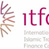 ITFC Signs 250m Framework Deal with The Gambia for Trade Finance