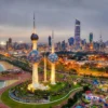 Kuwait