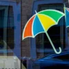 LG Launches Annuity Checklist