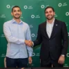 Lean and Ziina launch one tap Pay by Bank experience in the UAE