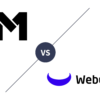 M1 Finance vs. Webull Brokerage Comparison