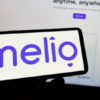 Melio agent B2B