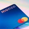 Monzo