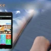 North Koreas Digital Payment Systems