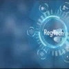 RegTech Investment Priorities Diverge Between Vendors and Financial Institutions in 2026