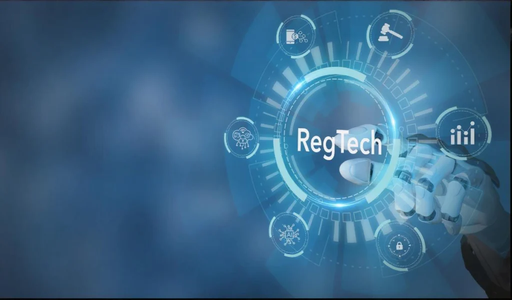Regtech investment priorities diverge between vendors and financial institutions in 2026 RegTech Investment Priorities Diverge Between Vendors and Financial Institutions in 2026