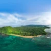Sao Tome and Principe