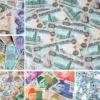 See how much AED1000 AED3000 AED5000 and AED10000 are worth in India Pakistan the Philippines the UK the Eurozone Bangladesh Egypt Nepal Sri Lanka and Australia this month