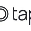Tap Payments