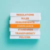 The 304bn compliance bill hiding a growth leak