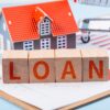Types of Home Loans