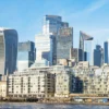 UK Financial Services
