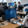 Why AI Agent Collaboration Is Reshaping Enterprise Workflows