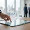 Wirex Shatters Records as Fastest Growing Stablecoin Payments Infrastructure